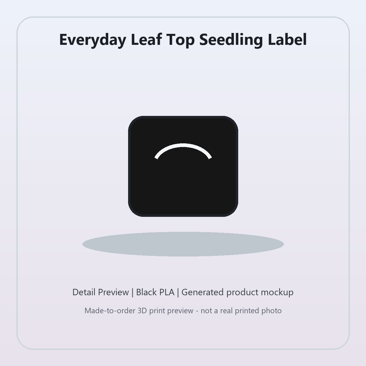 everyday-leaf-top-seedling-label-mockup-3.png