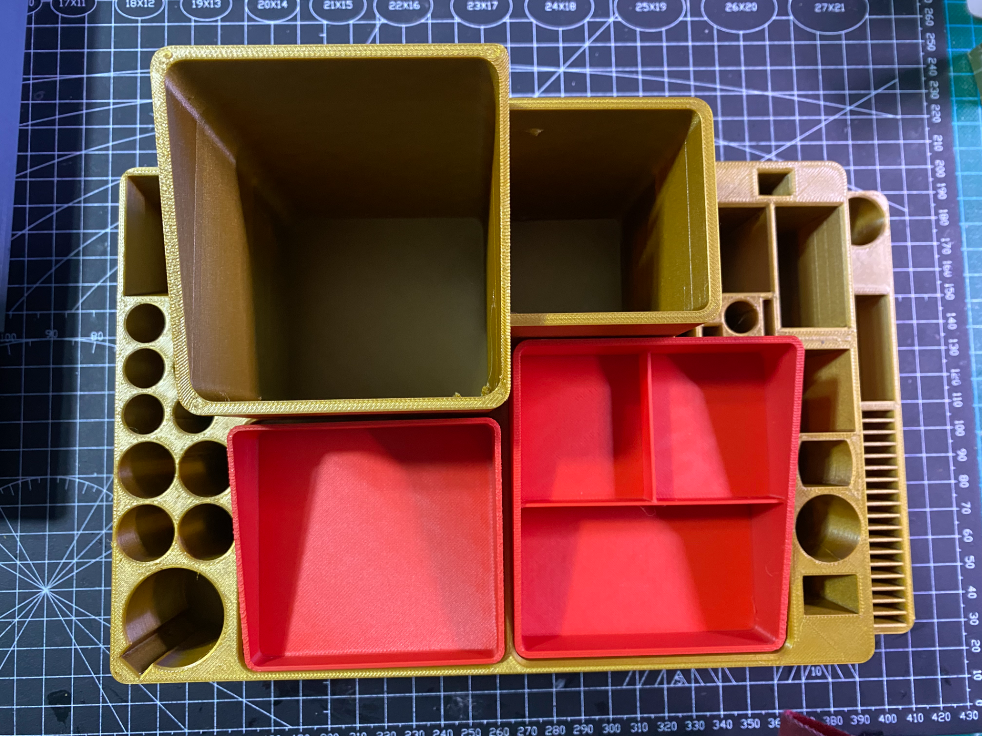 04-source.jpg