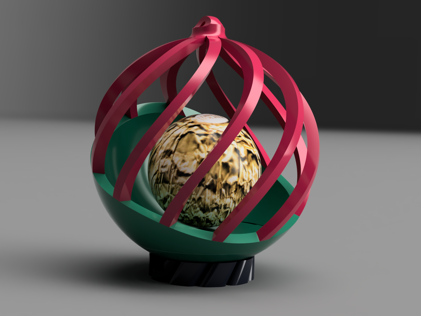03-source.png