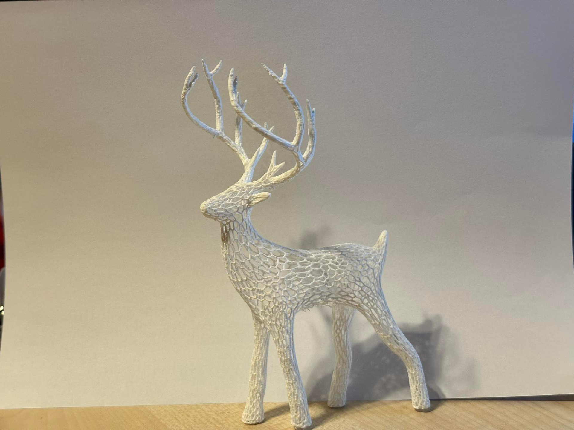 voronoi-holiday-christmas-deer-86094-04.png