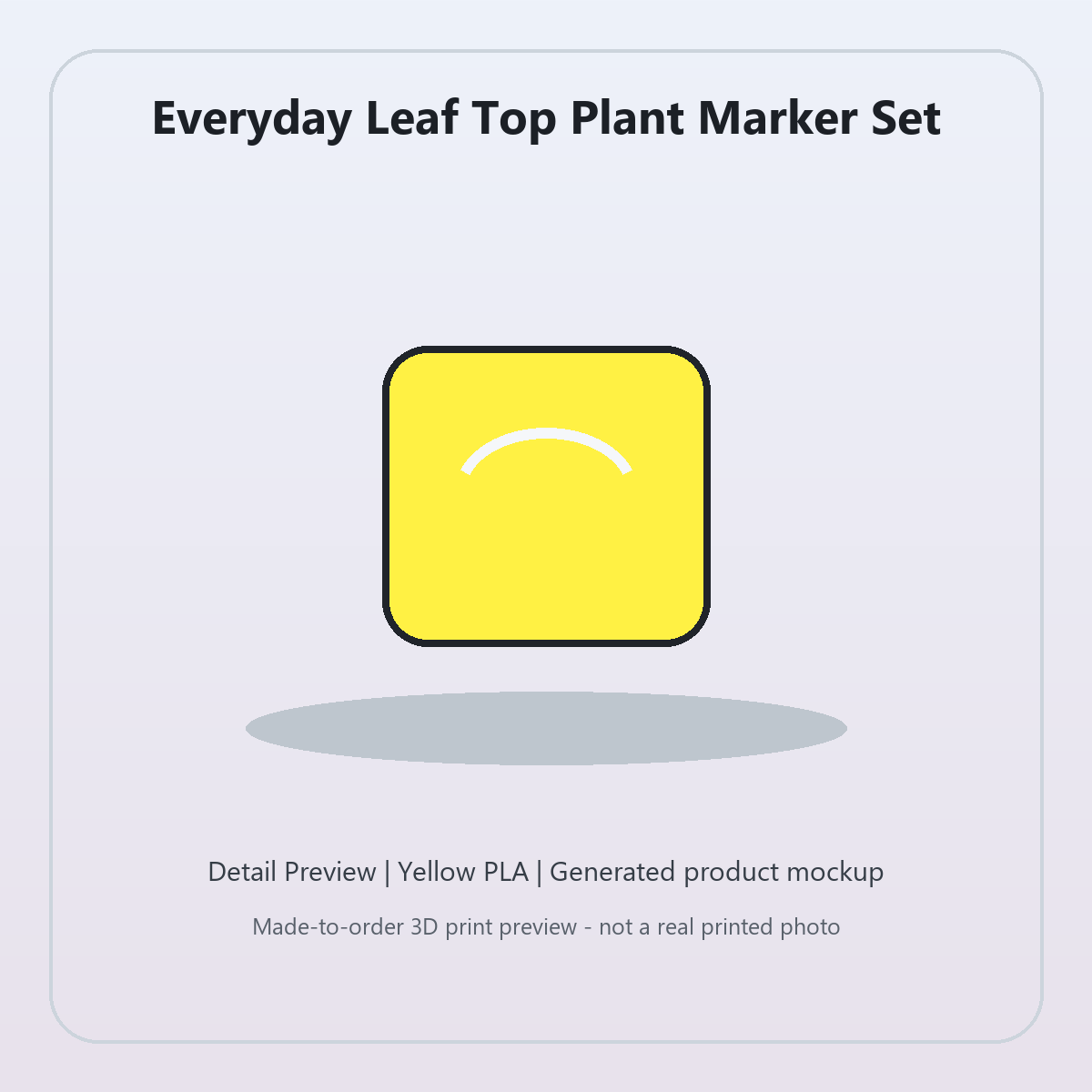everyday-leaf-top-plant-marker-set-mockup-3.png