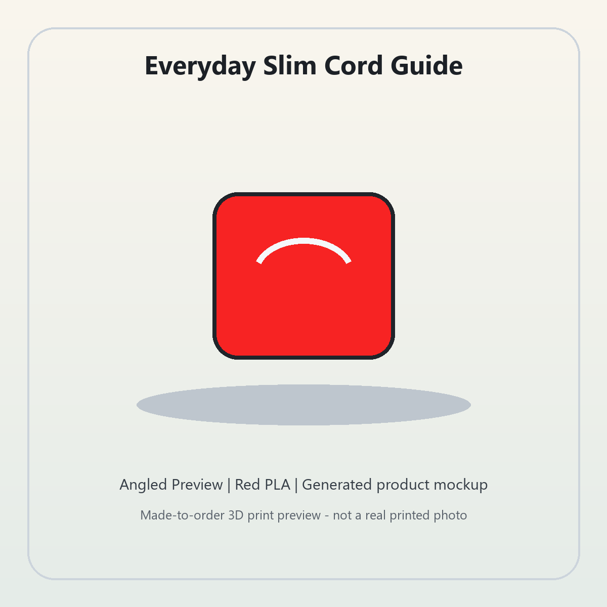everyday-slim-cord-guide-mockup-2.png