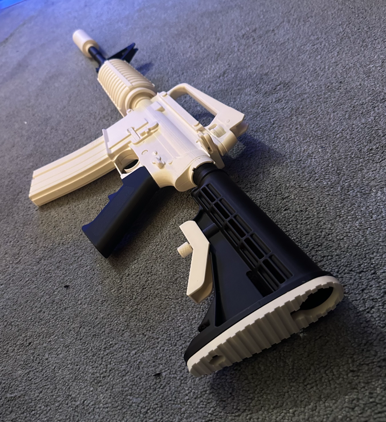 cs2-printstream-m4a1-s-pla-64144-05.png
