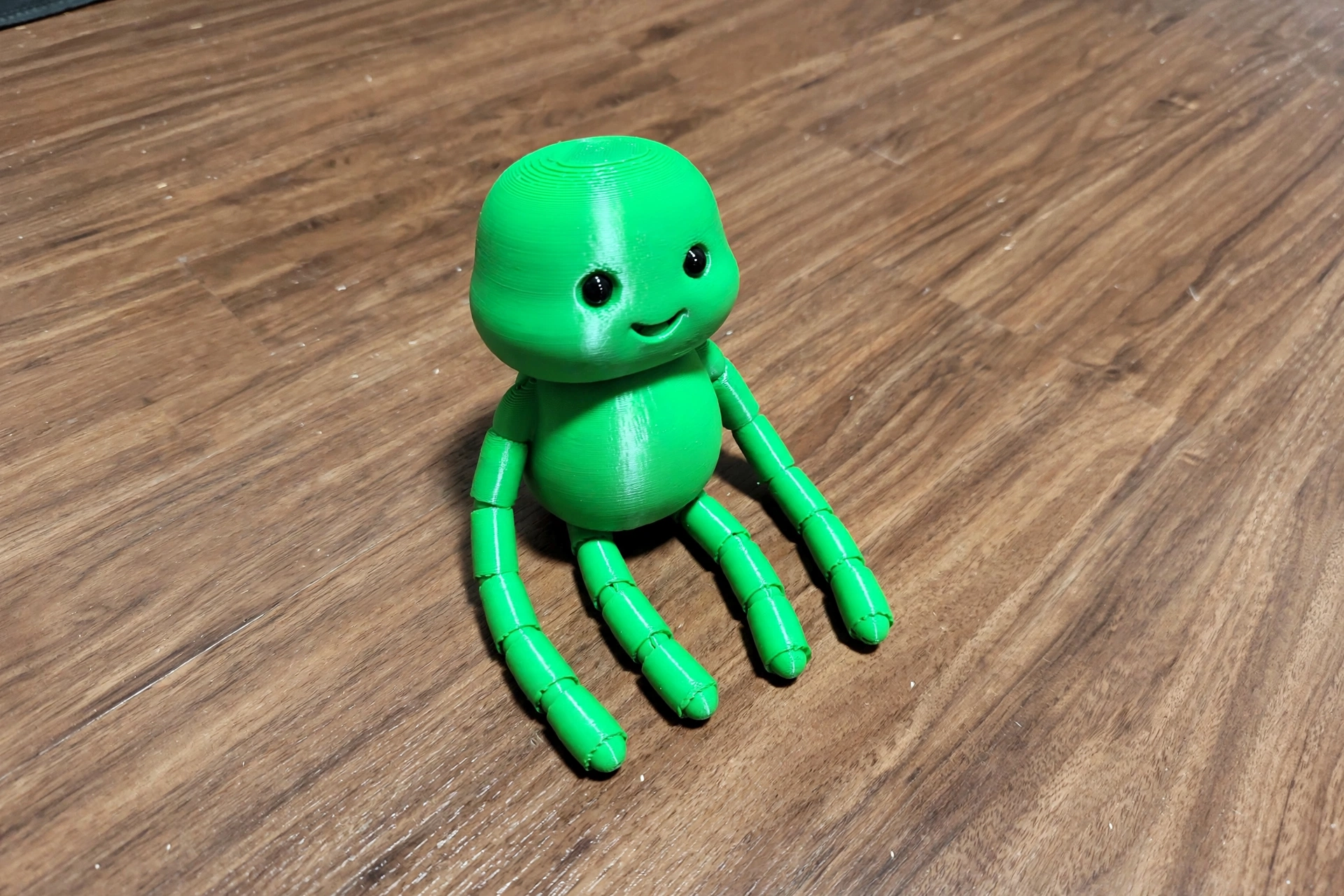 Flexi Buddy