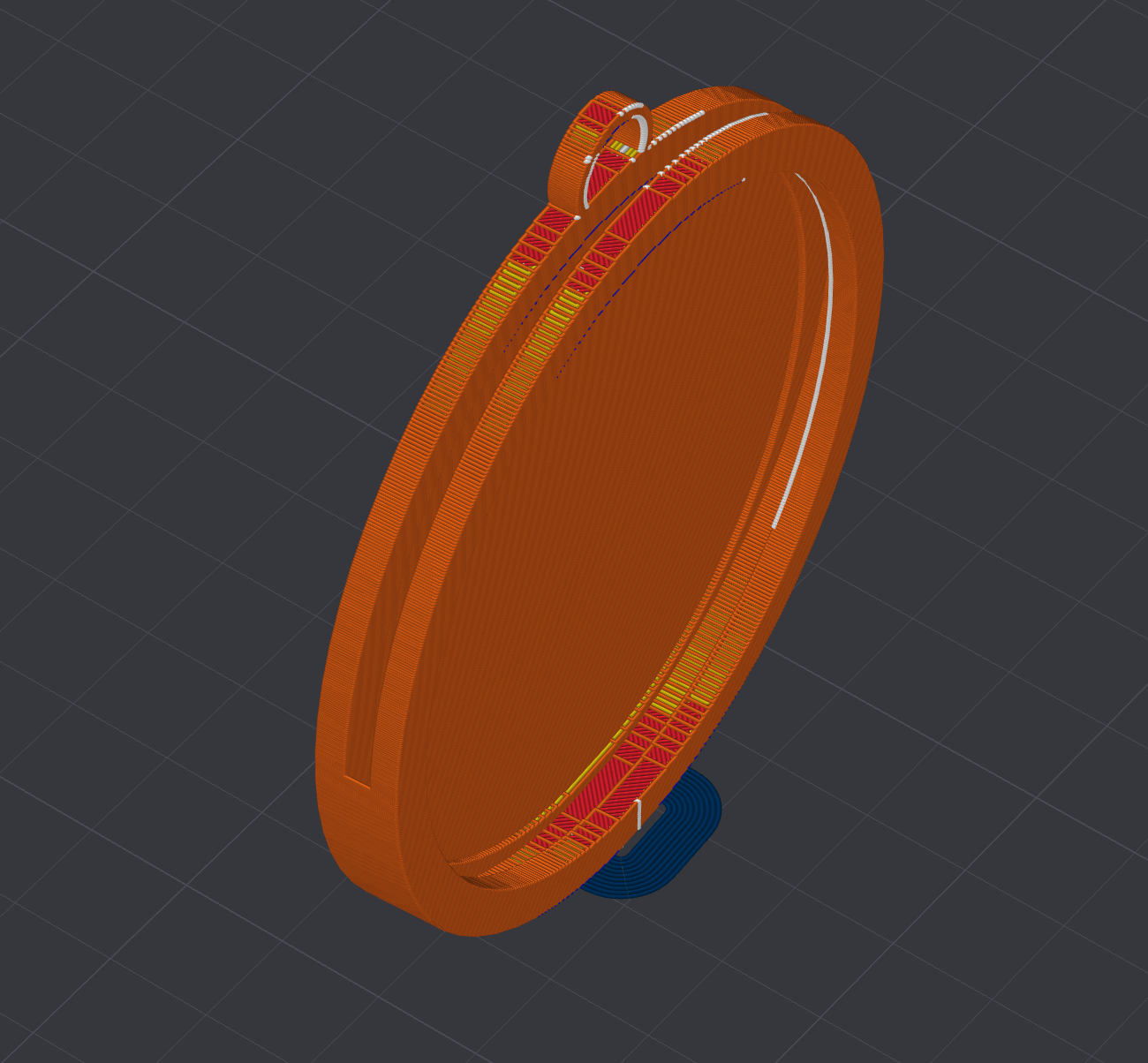 02-source.png