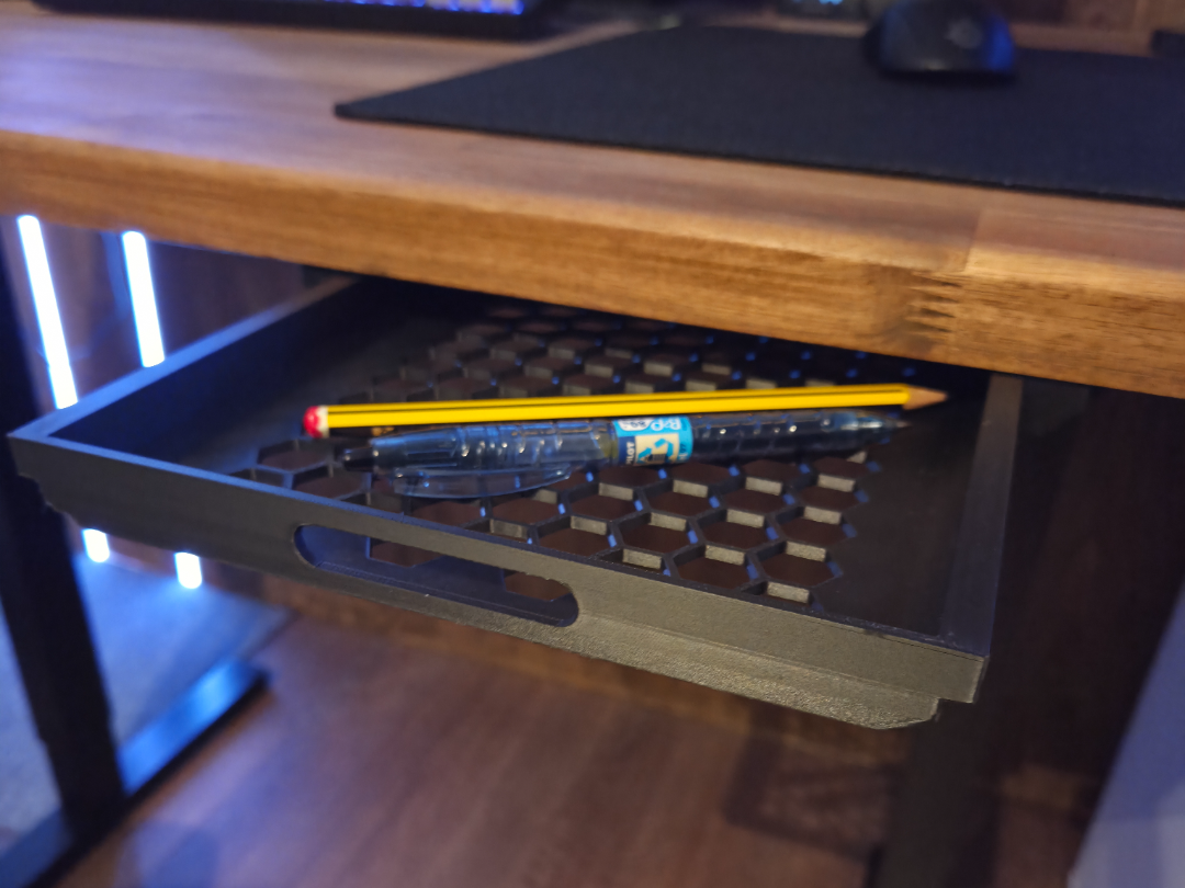 05-source.jpg