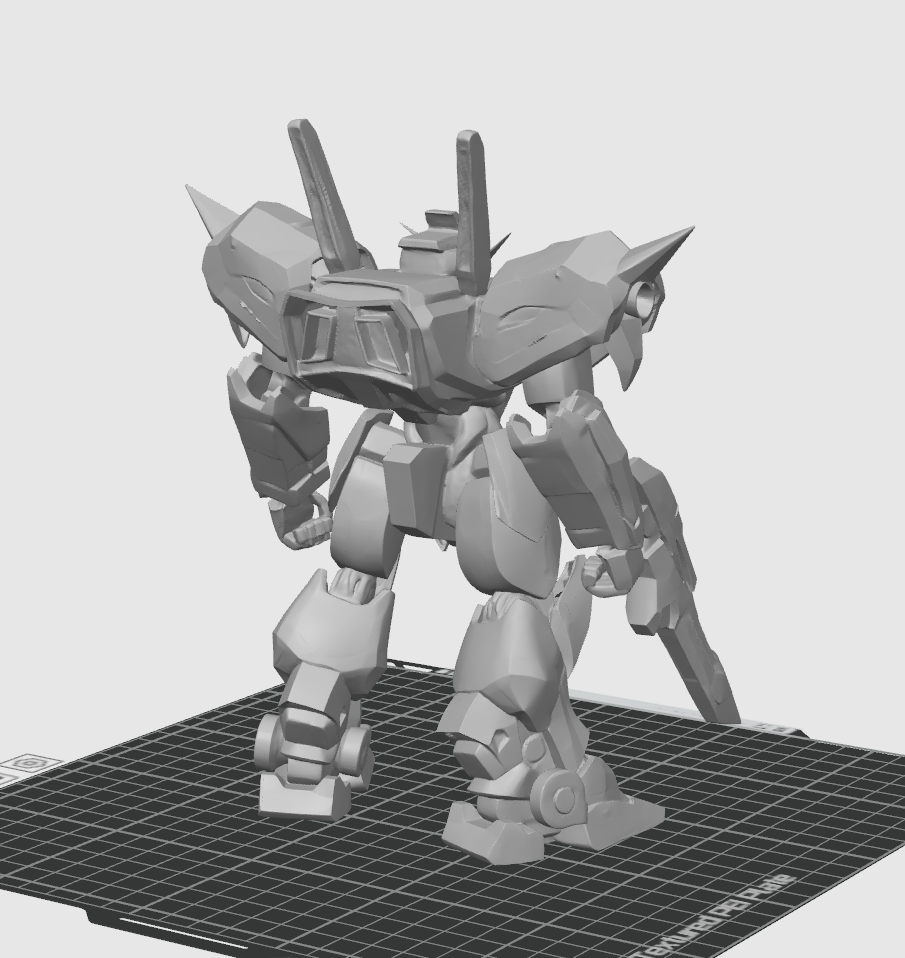 02-source.png