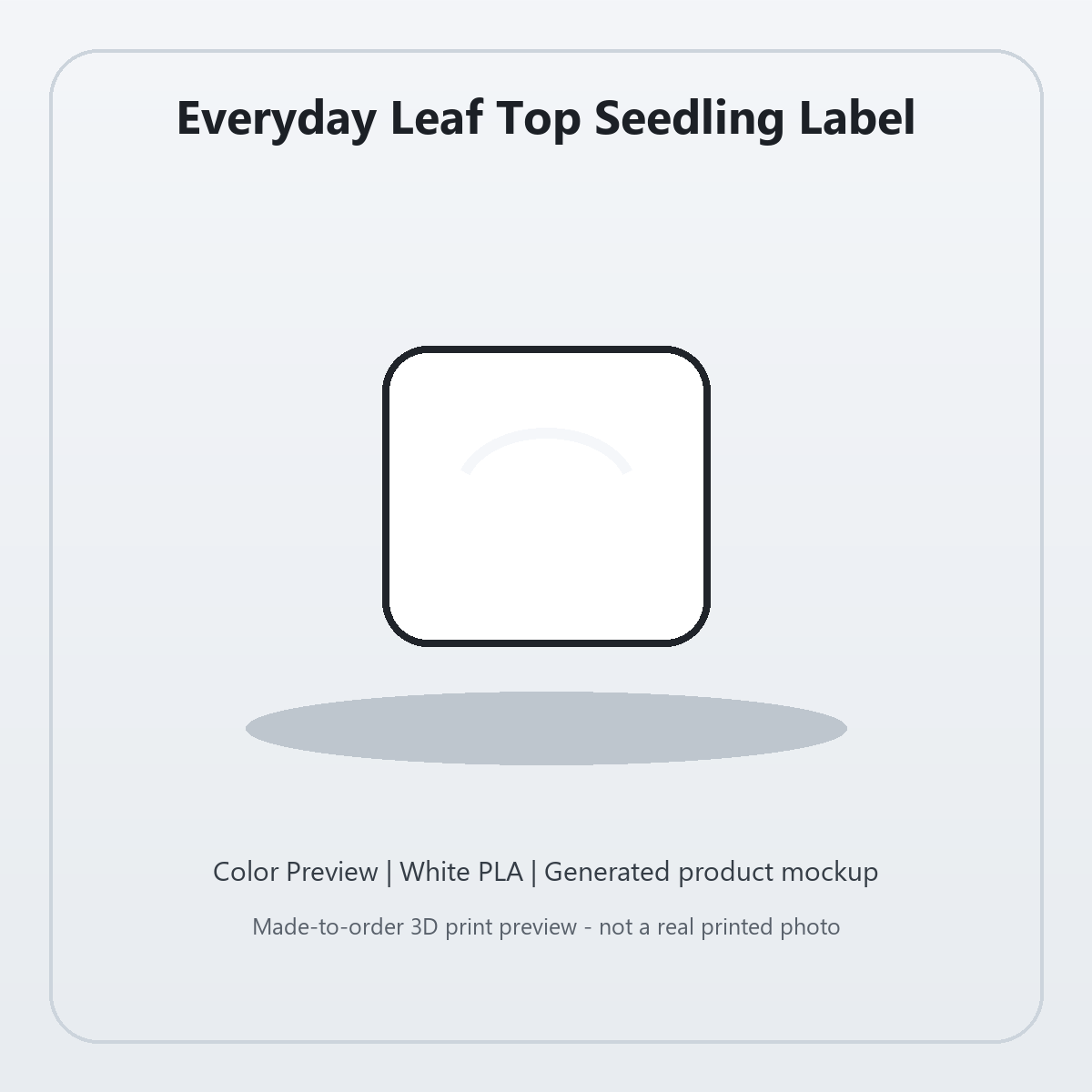 everyday-leaf-top-seedling-label-mockup-5.png