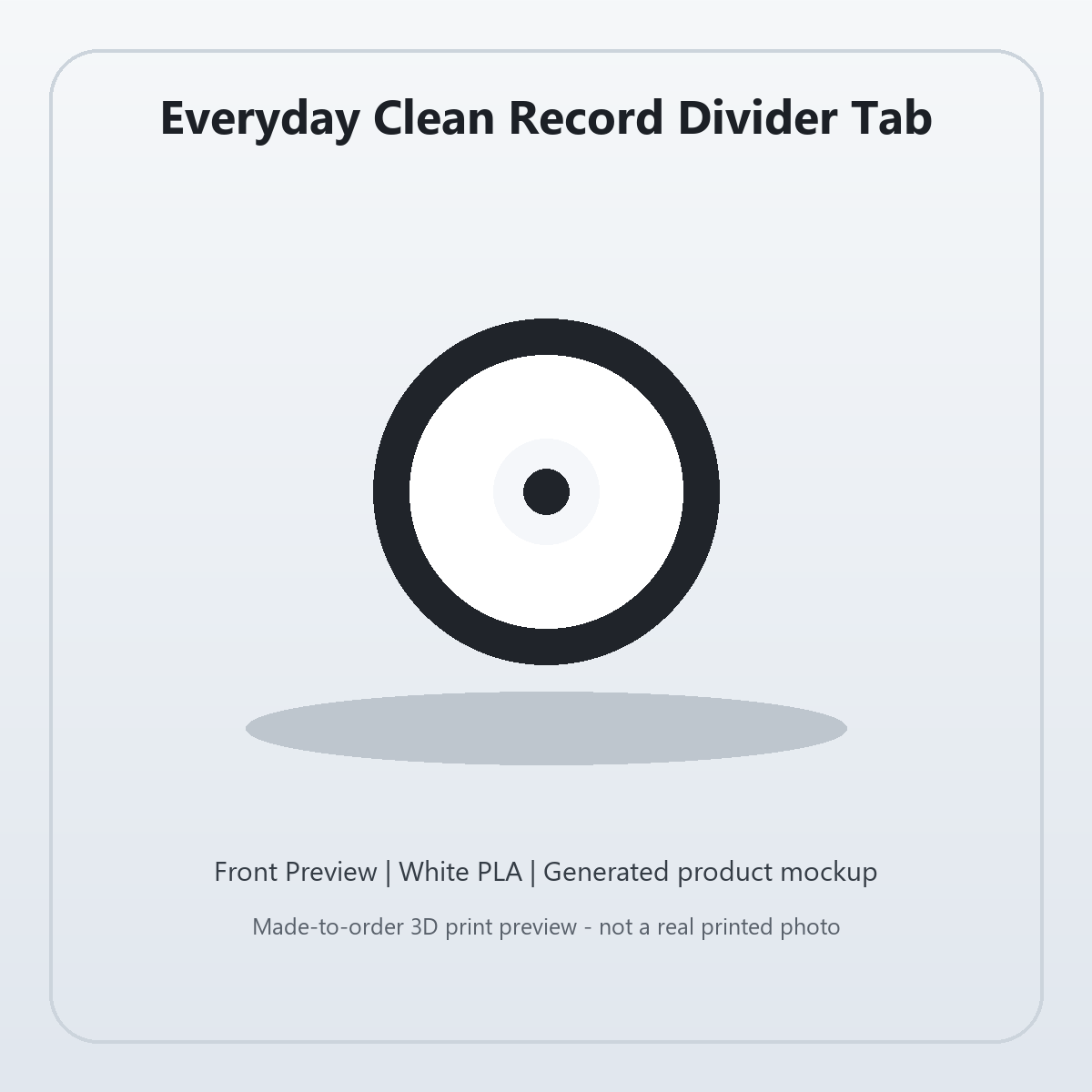everyday-clean-record-divider-tab-mockup-1.png