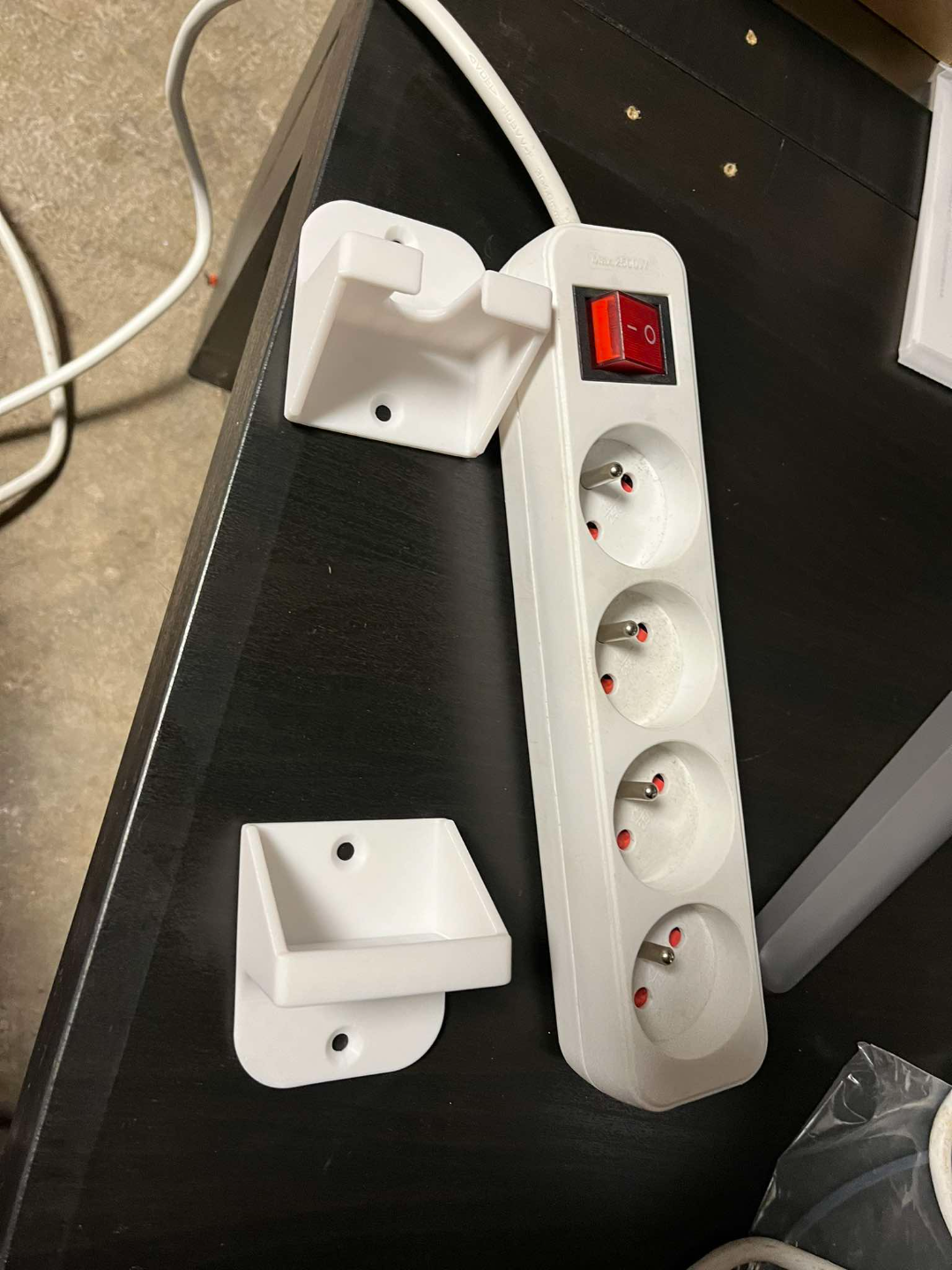 03-source.jpg
