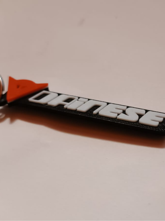 05-source.jpg