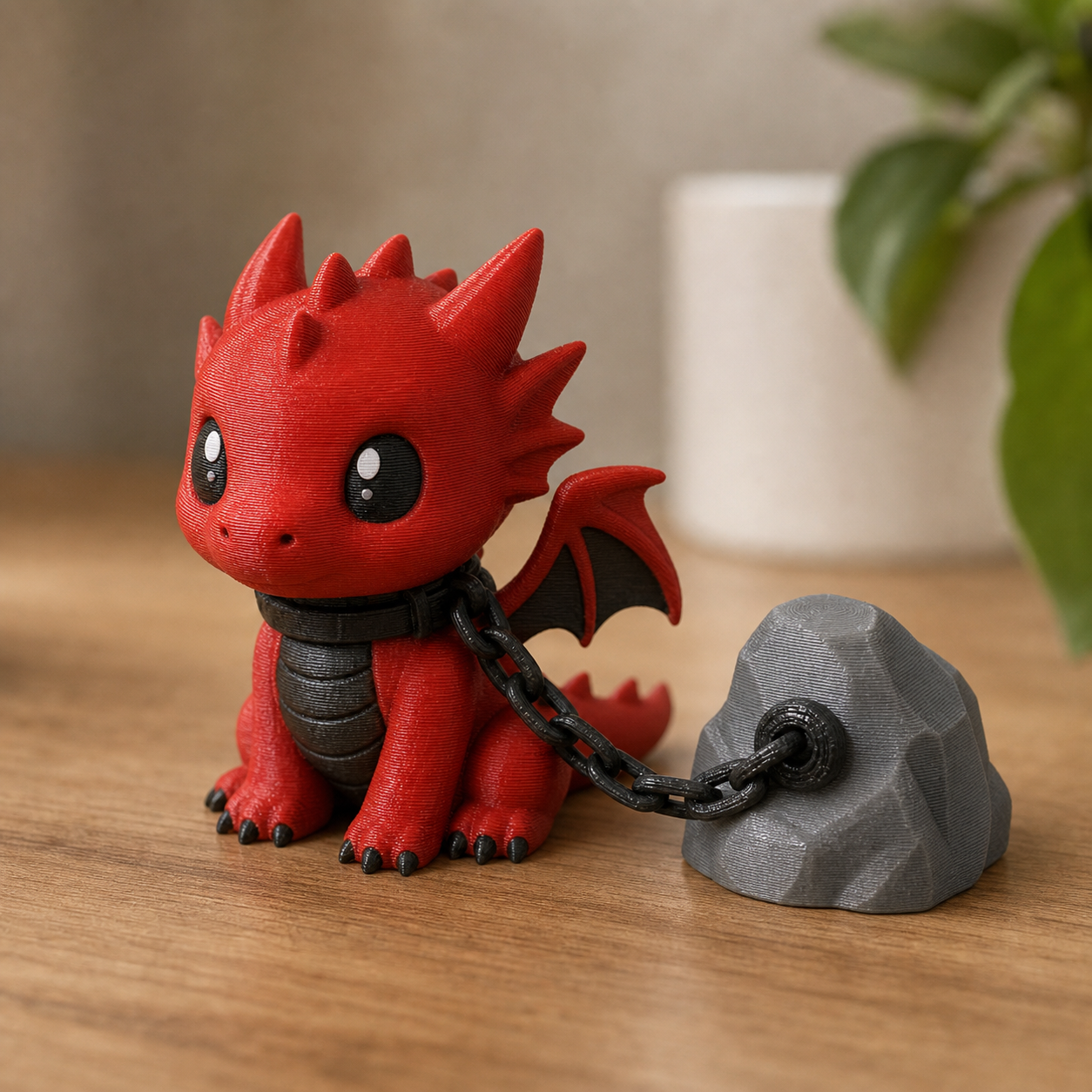 dragon-chained-to-a-rock-2-2323908-04.png
