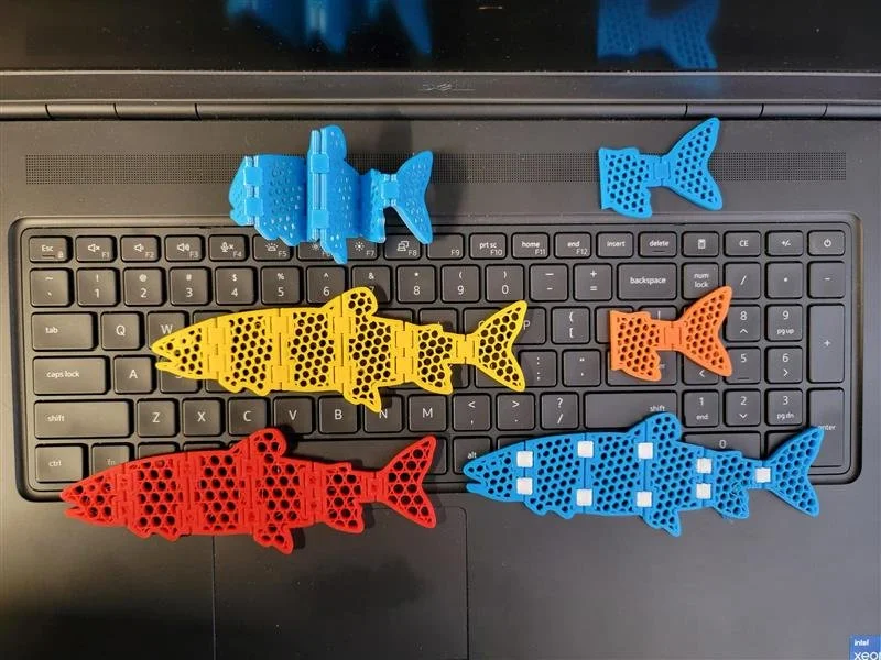 01-source.jpg