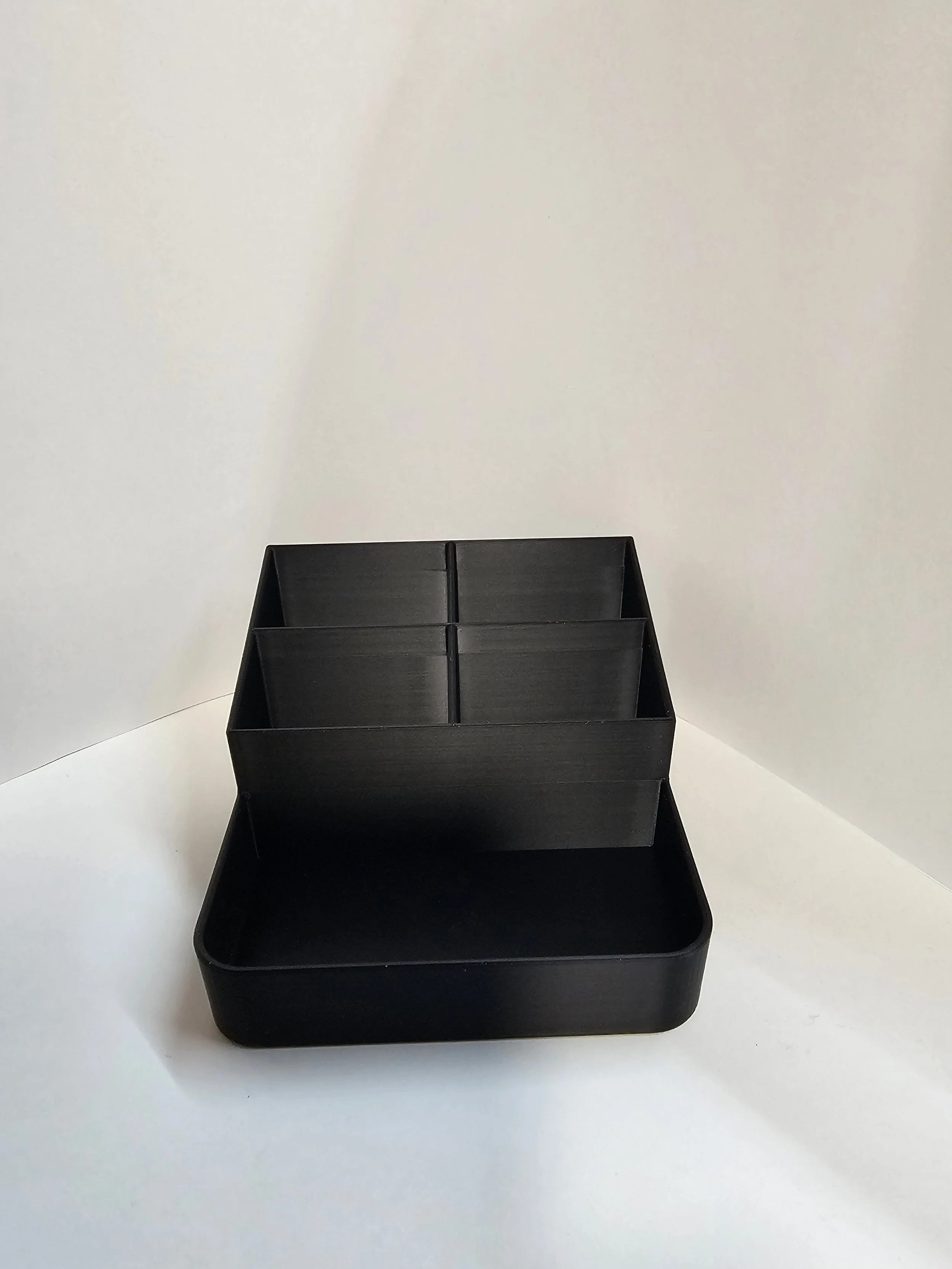 01-source.jpg