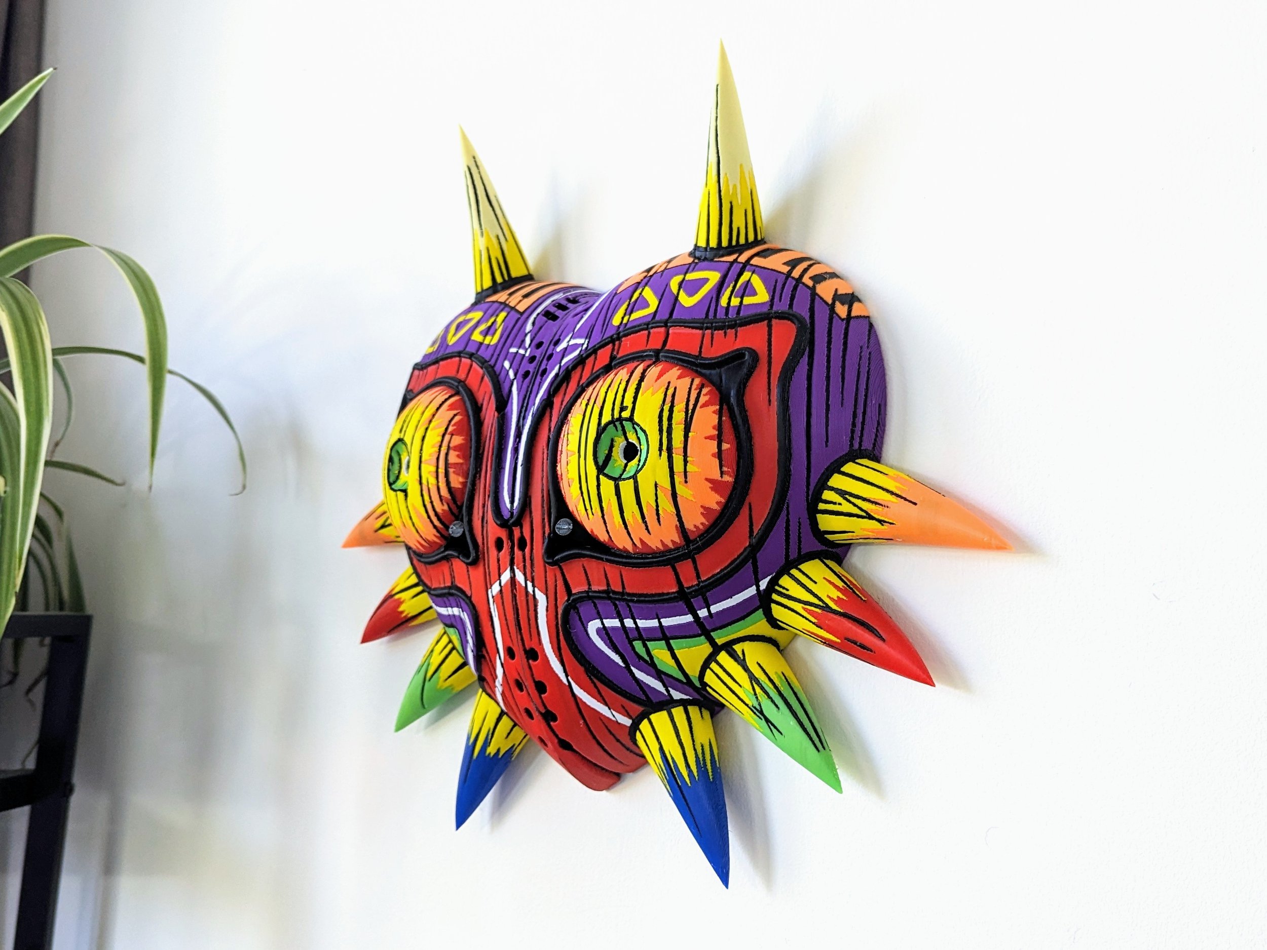 multicolour-majora-s-mask-105338-01.jpg
