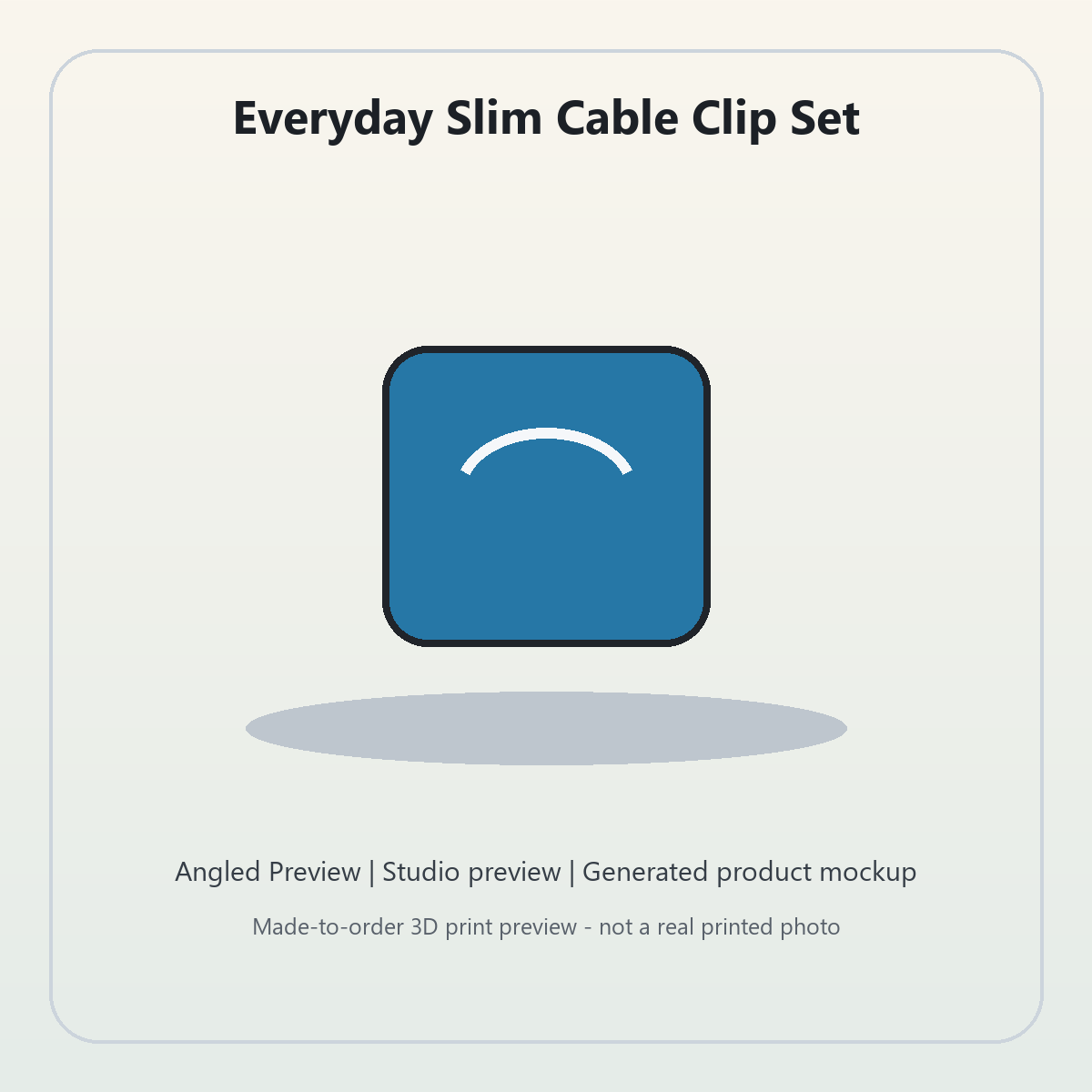 everyday-slim-cable-clip-set-mockup-2.png