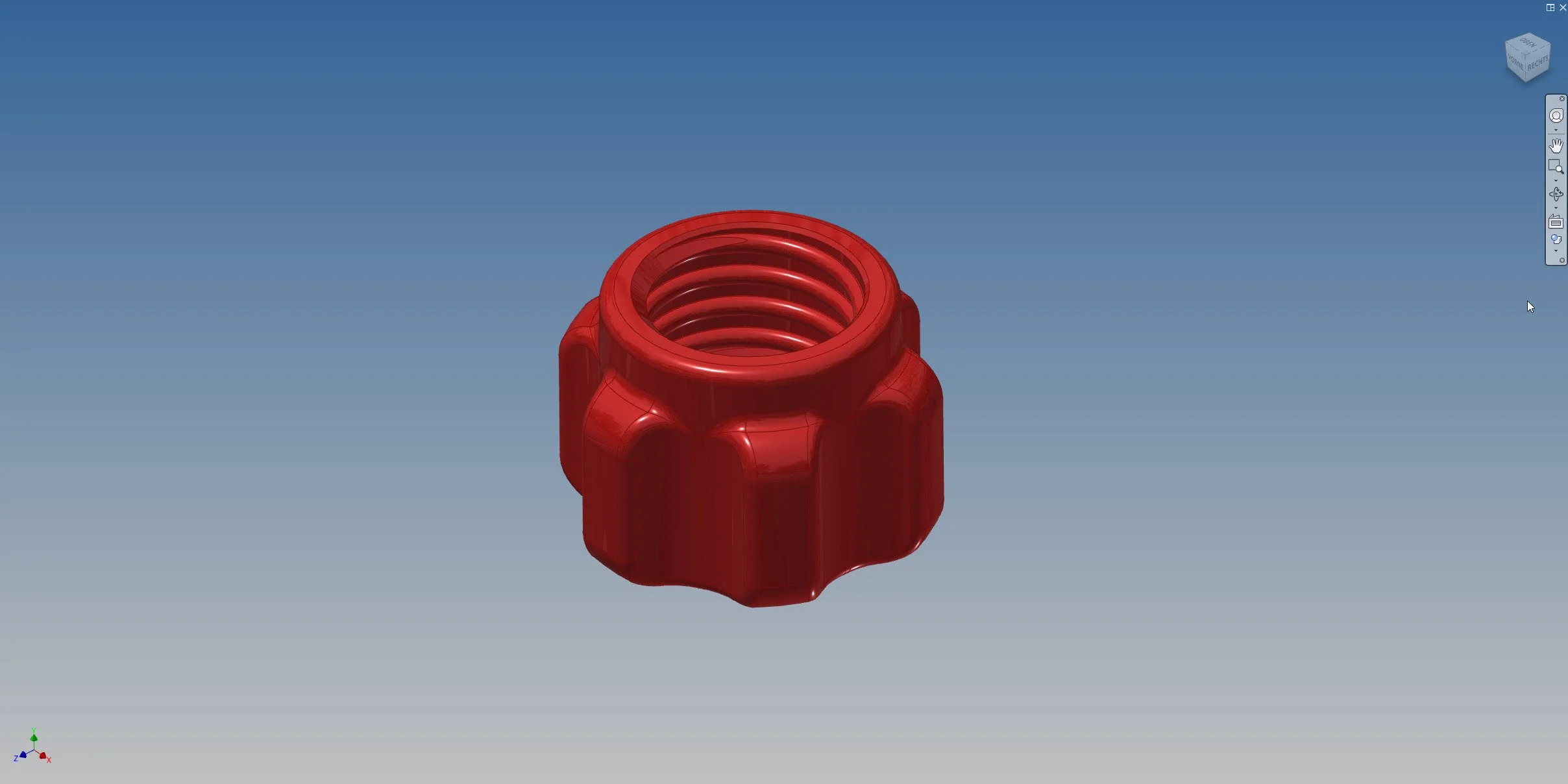 05-source.jpg