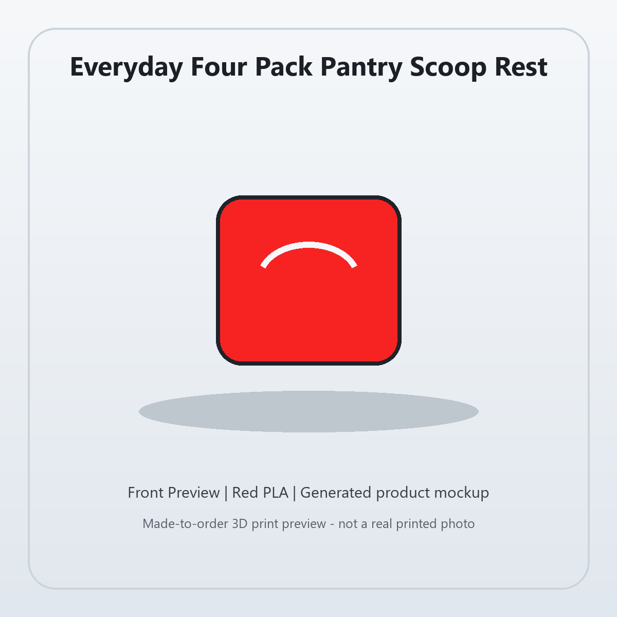 everyday-four-pack-pantry-scoop-rest-mockup-1.png