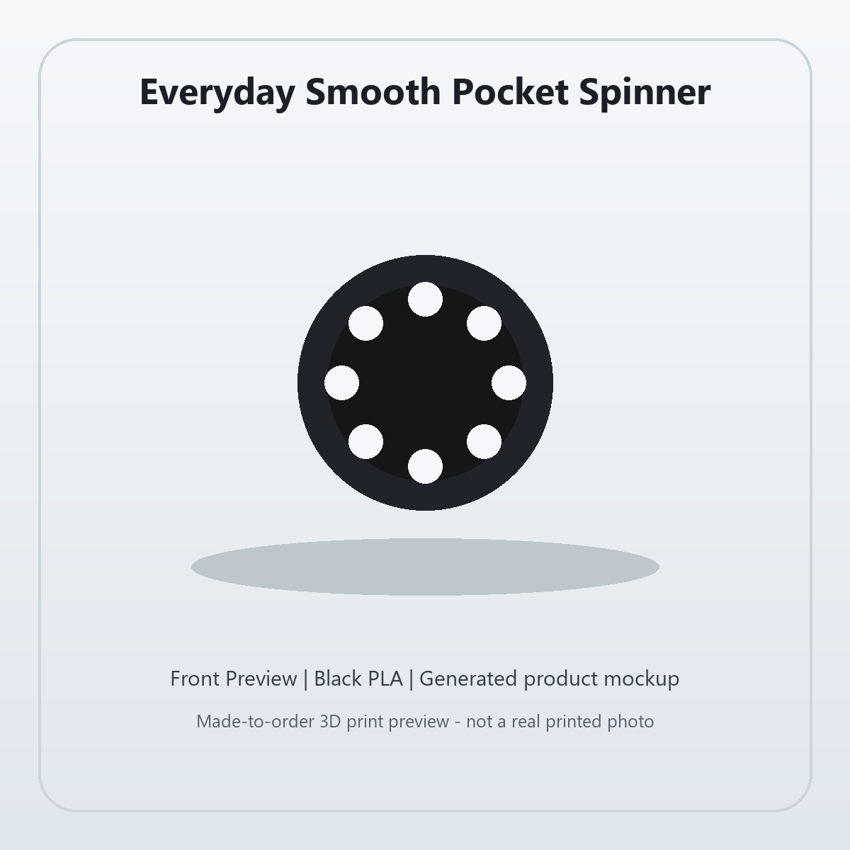 everyday-smooth-pocket-spinner-mockup-1.png