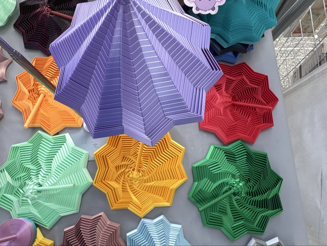 spinner-group-colors.jpg