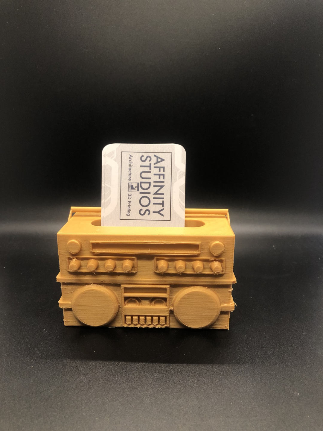 02-source.jpg