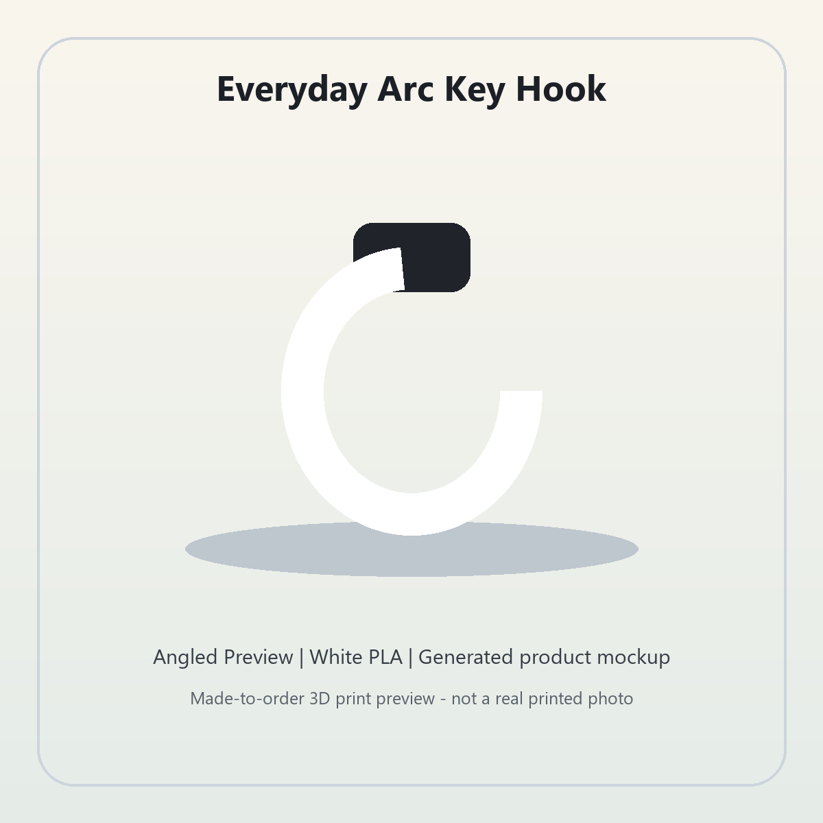 everyday-arc-key-hook-mockup-2.png