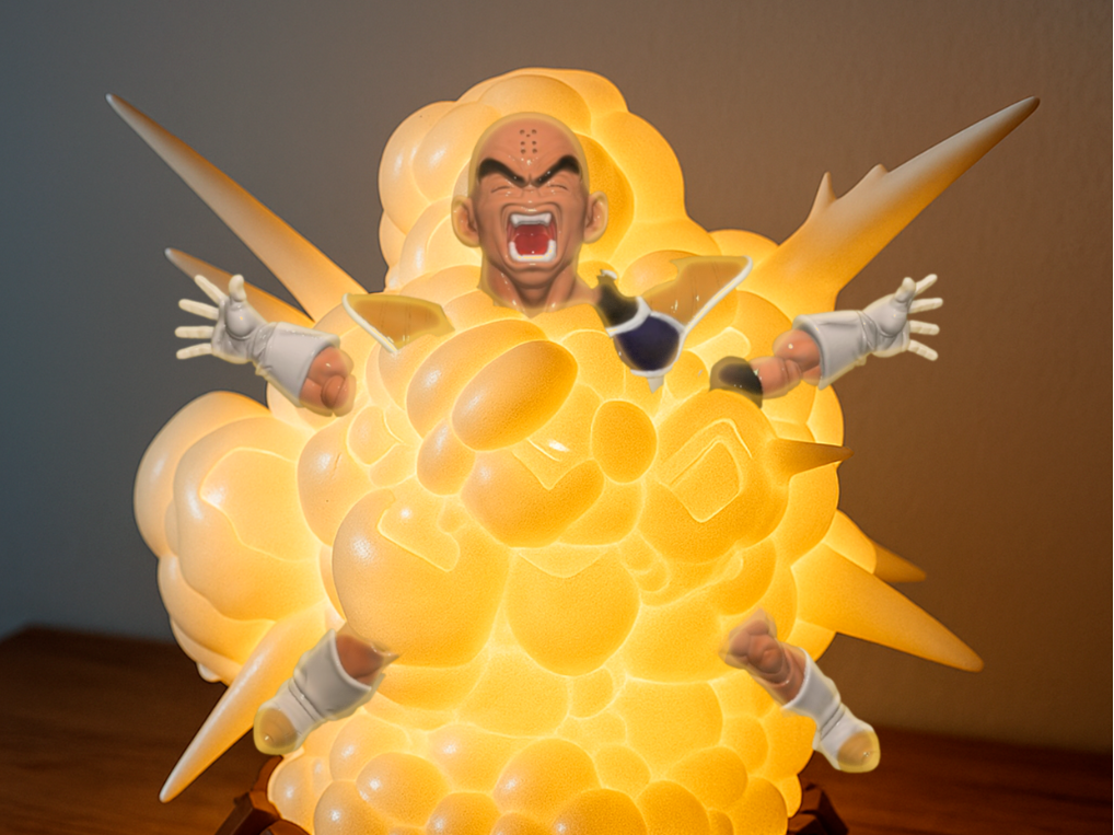 04-source.png
