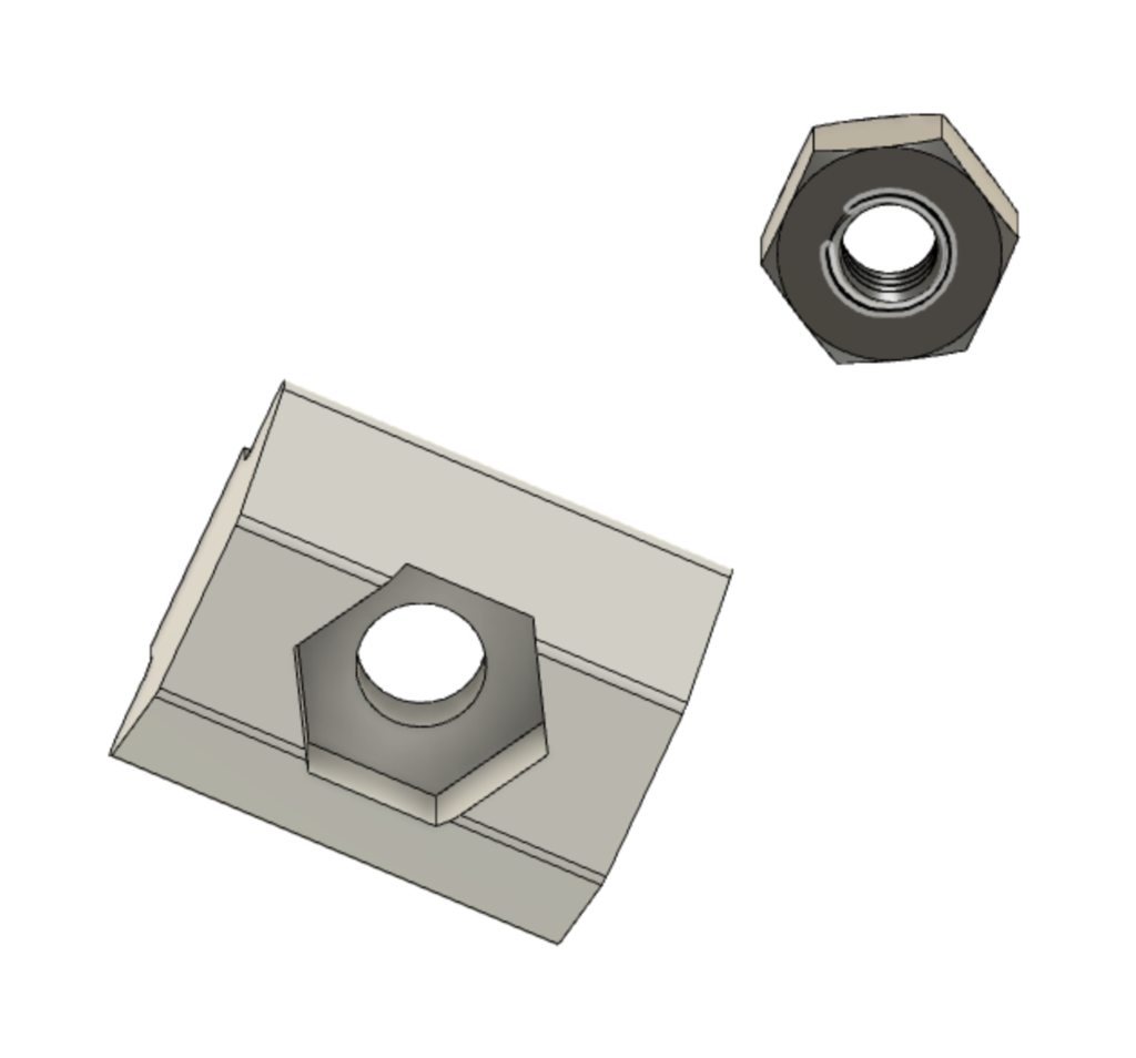 04-source.png