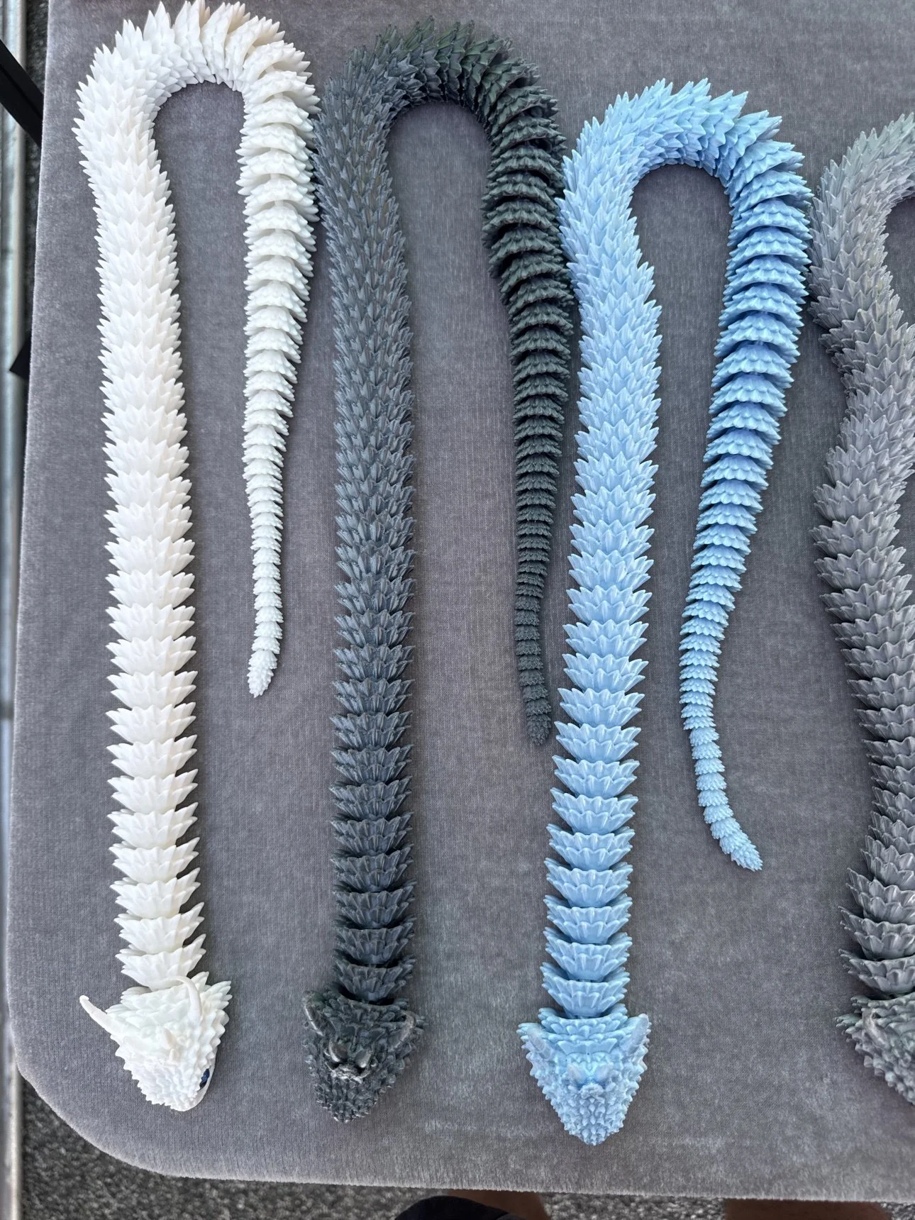 dragon-serpent-full-length.jpg
