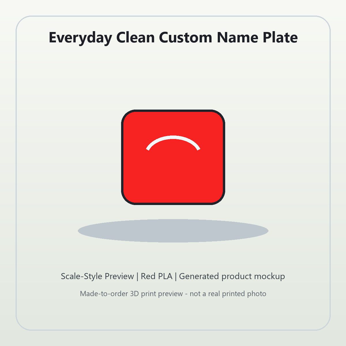 everyday-clean-custom-name-plate-mockup-4.png