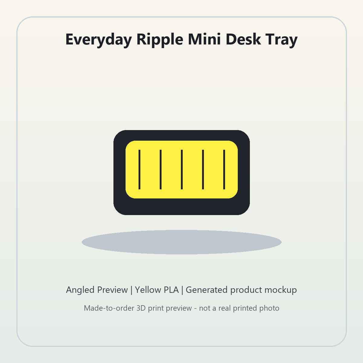 everyday-ripple-mini-desk-tray-mockup-2.png