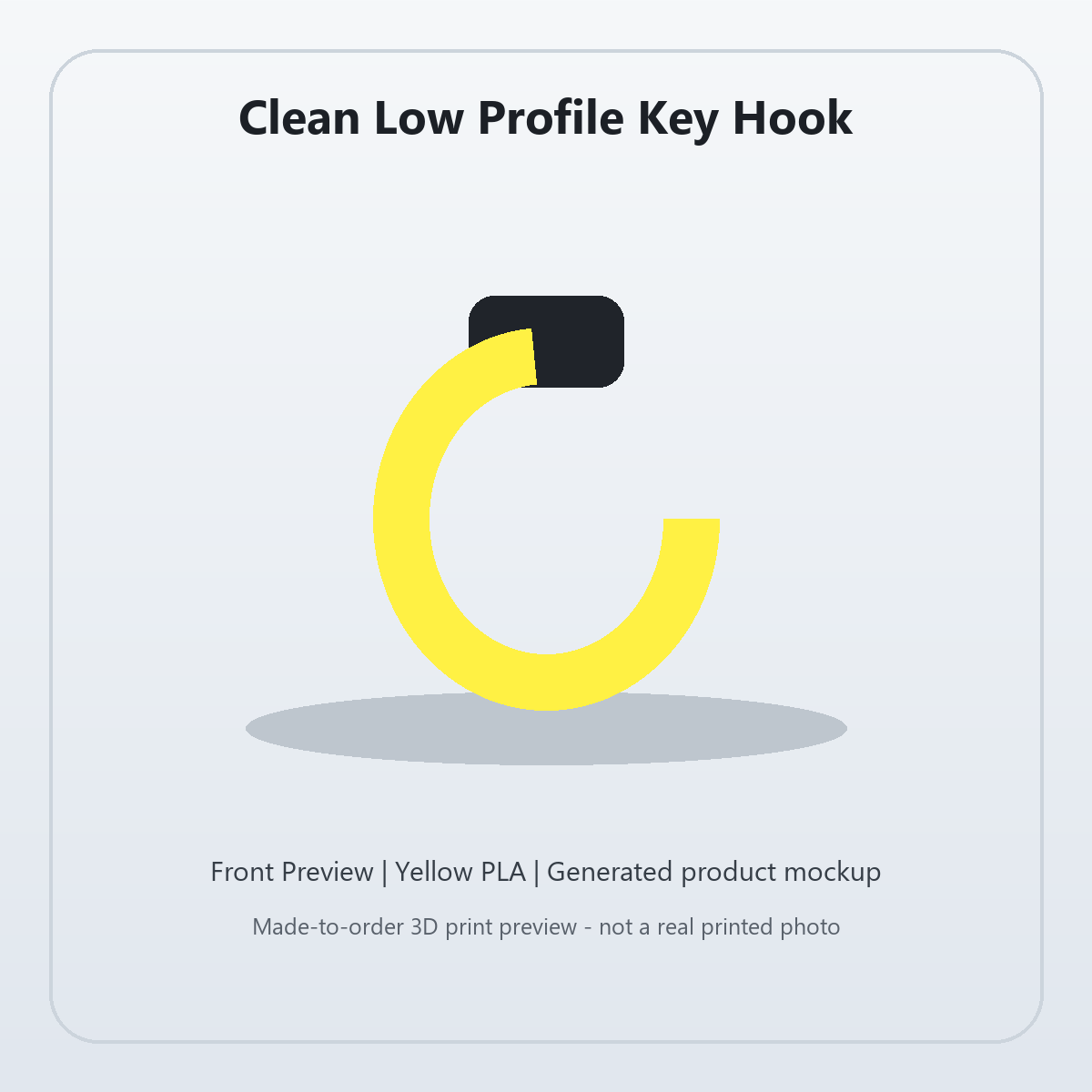 clean-low-profile-key-hook-mockup-1.png