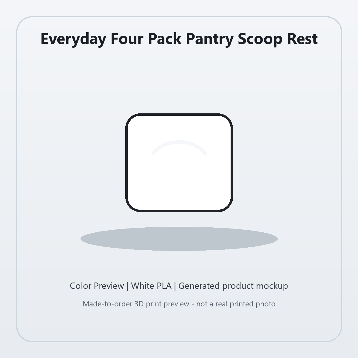 everyday-four-pack-pantry-scoop-rest-mockup-5.png