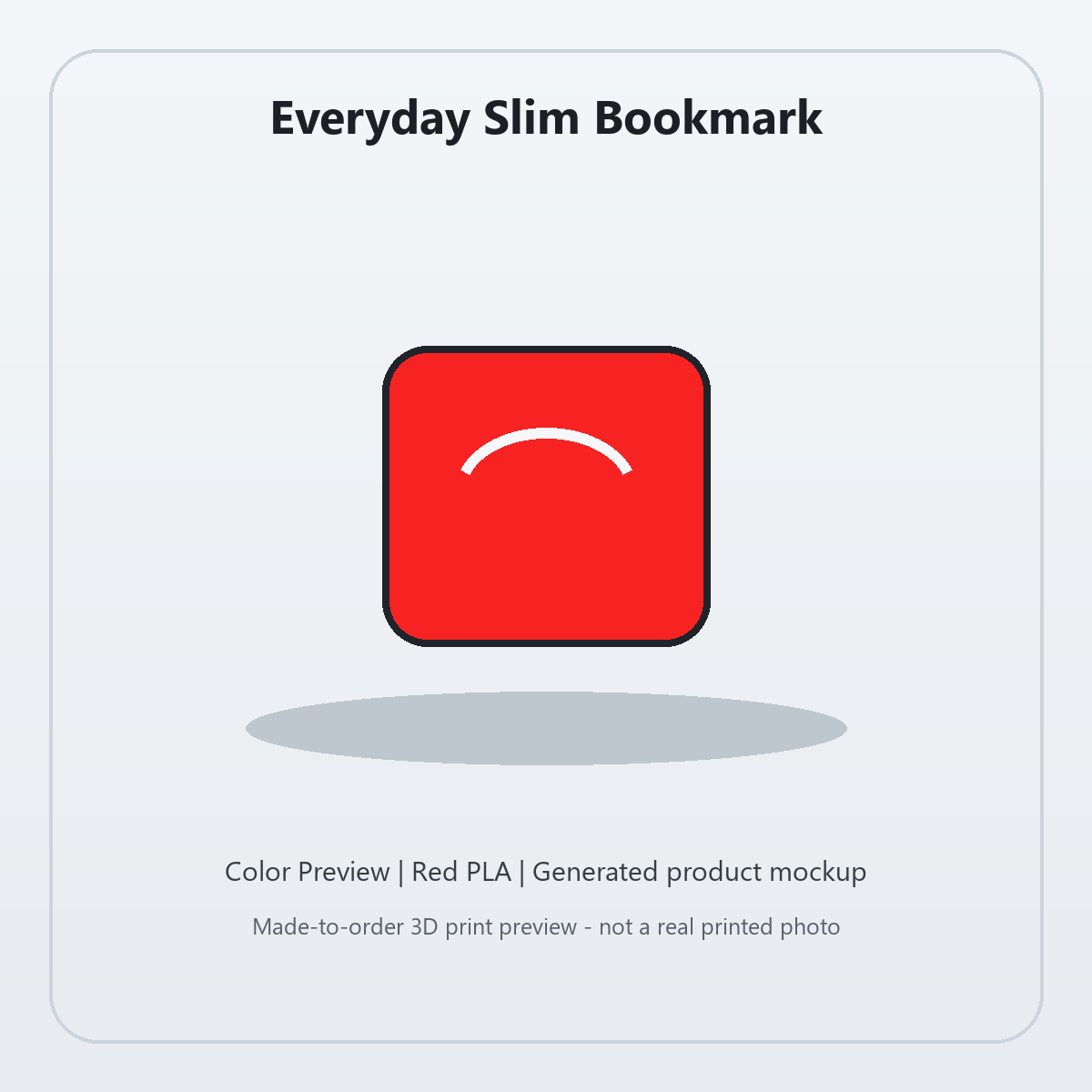 everyday-slim-bookmark-mockup-5.png