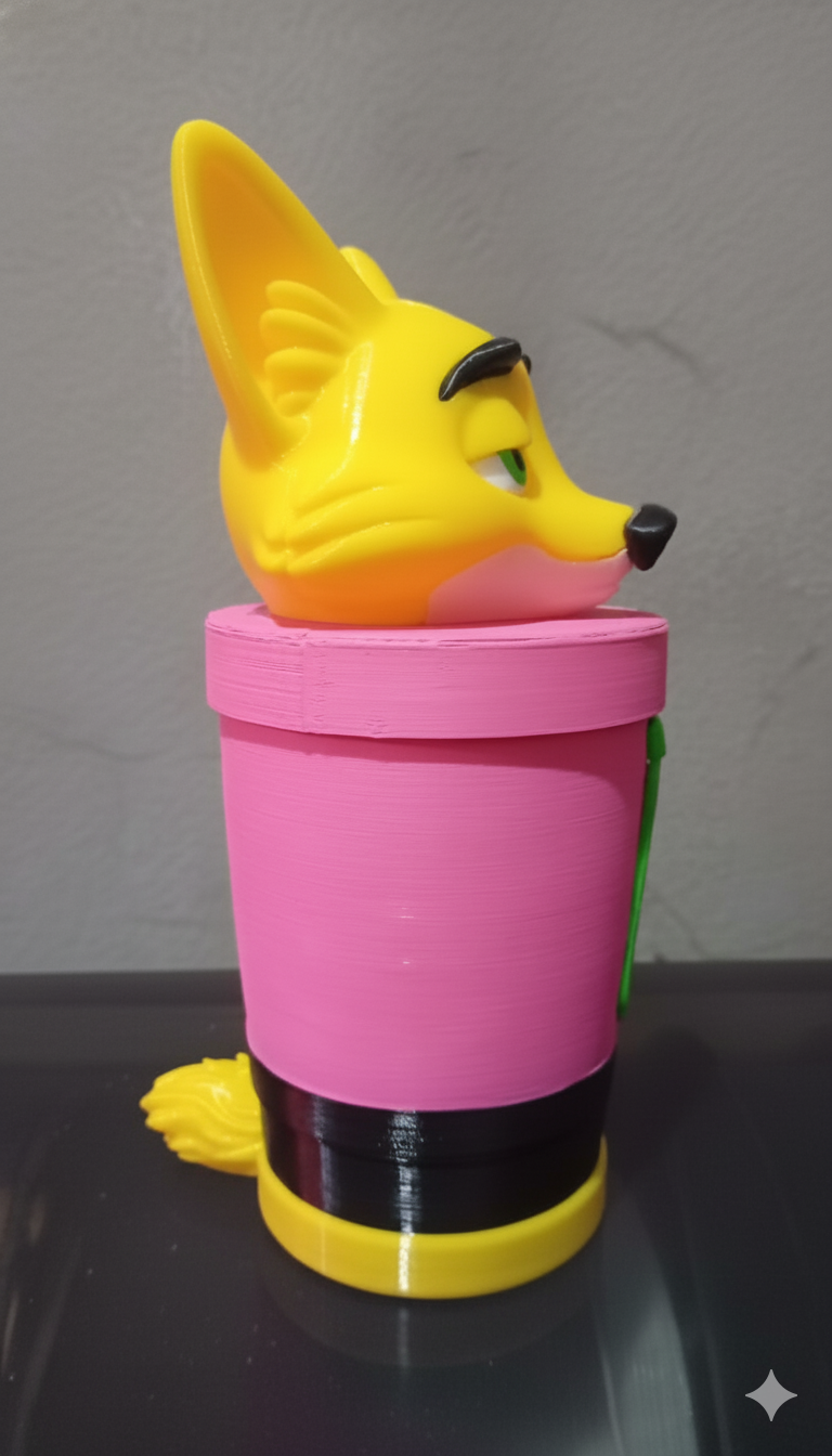 03-source.png