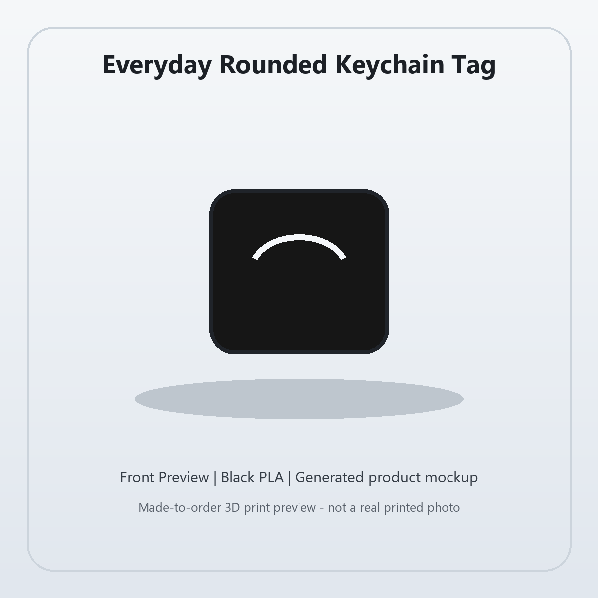 everyday-rounded-keychain-tag-mockup-1.png