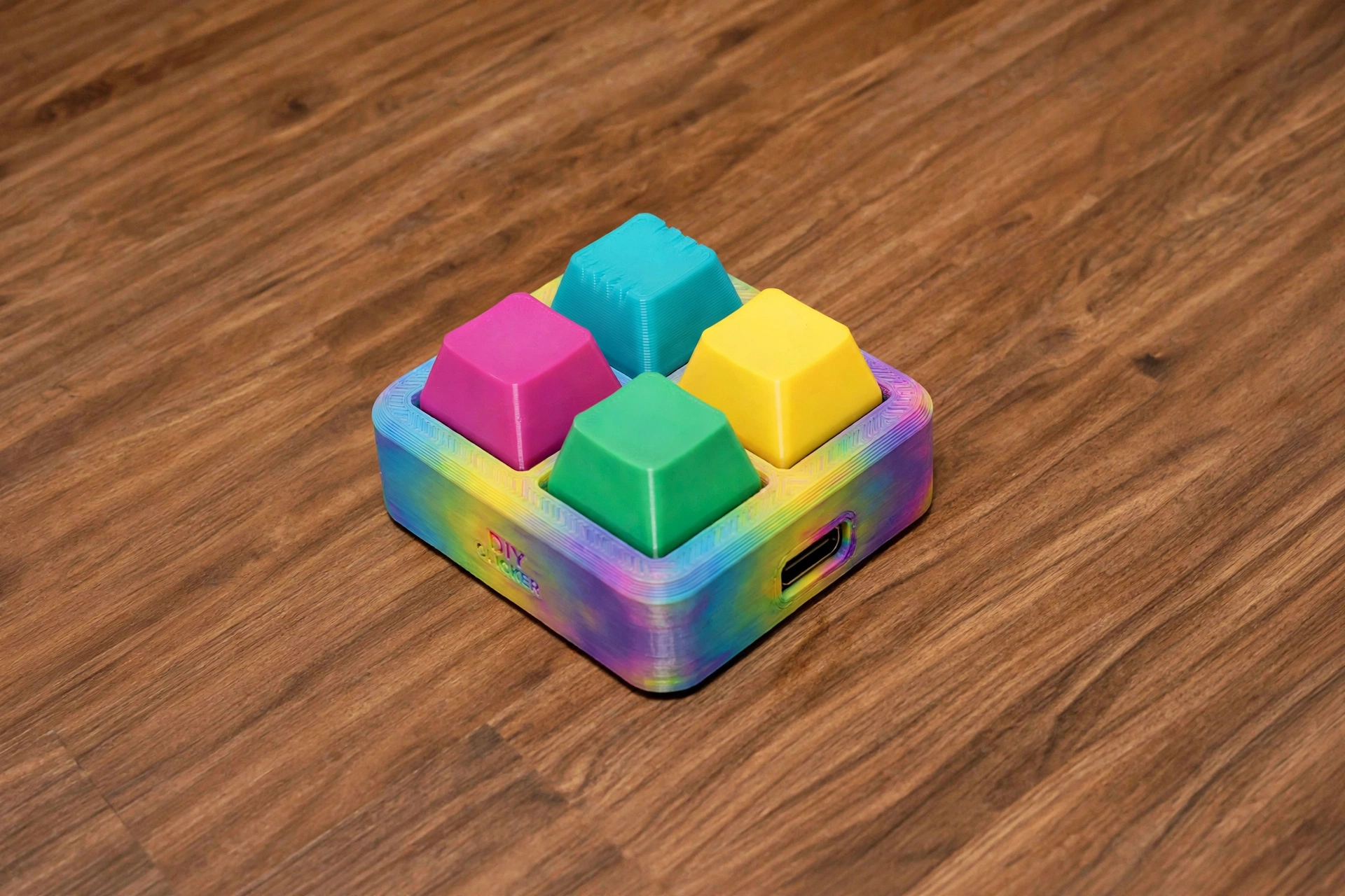 diy-keyboard-clicker.png