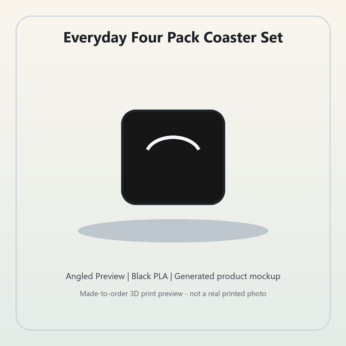 everyday-four-pack-coaster-set-mockup-2.png