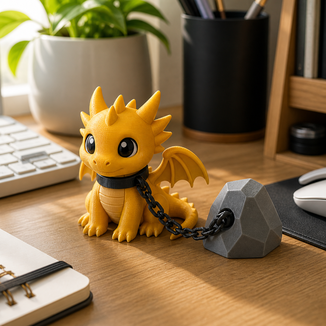 dragon-chained-to-a-rock-2323889-05.png