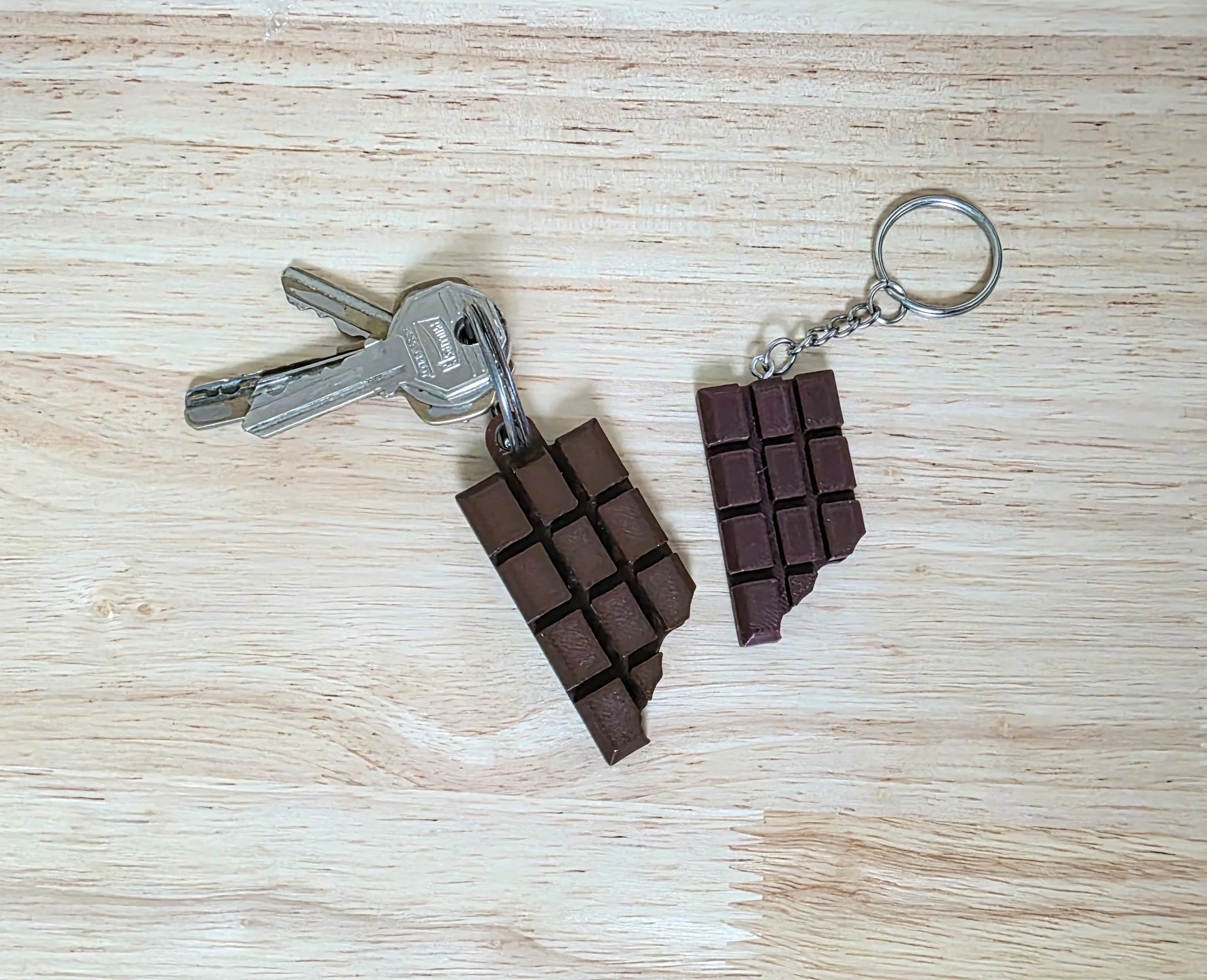 03-source.jpg