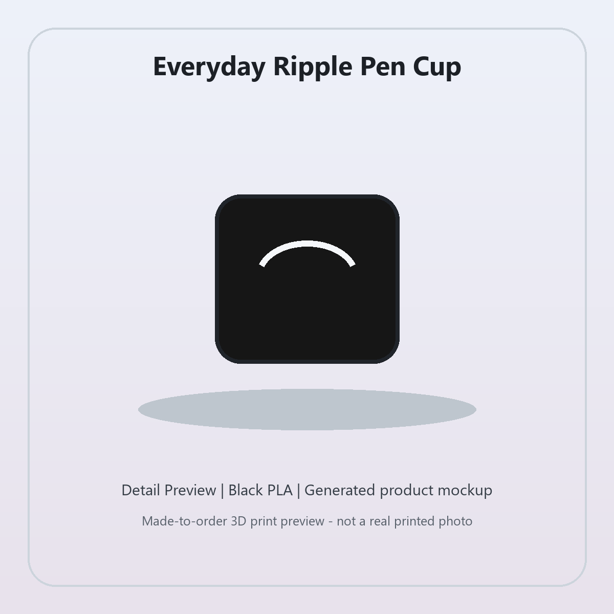 everyday-ripple-pen-cup-mockup-3.png