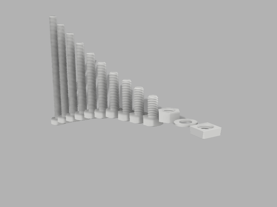 screw-set-m3-m4-m5-m6-m7-m8-m10-iso-4017-70851-04.png