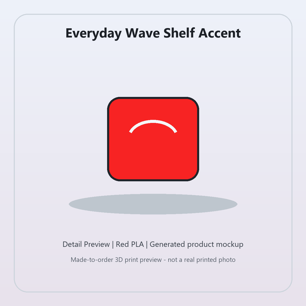 everyday-wave-shelf-accent-mockup-3.png