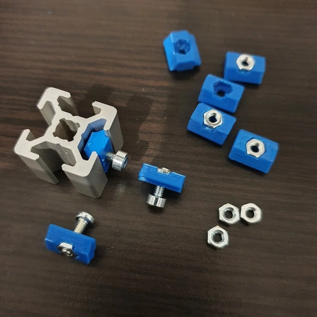 01-source.jpg