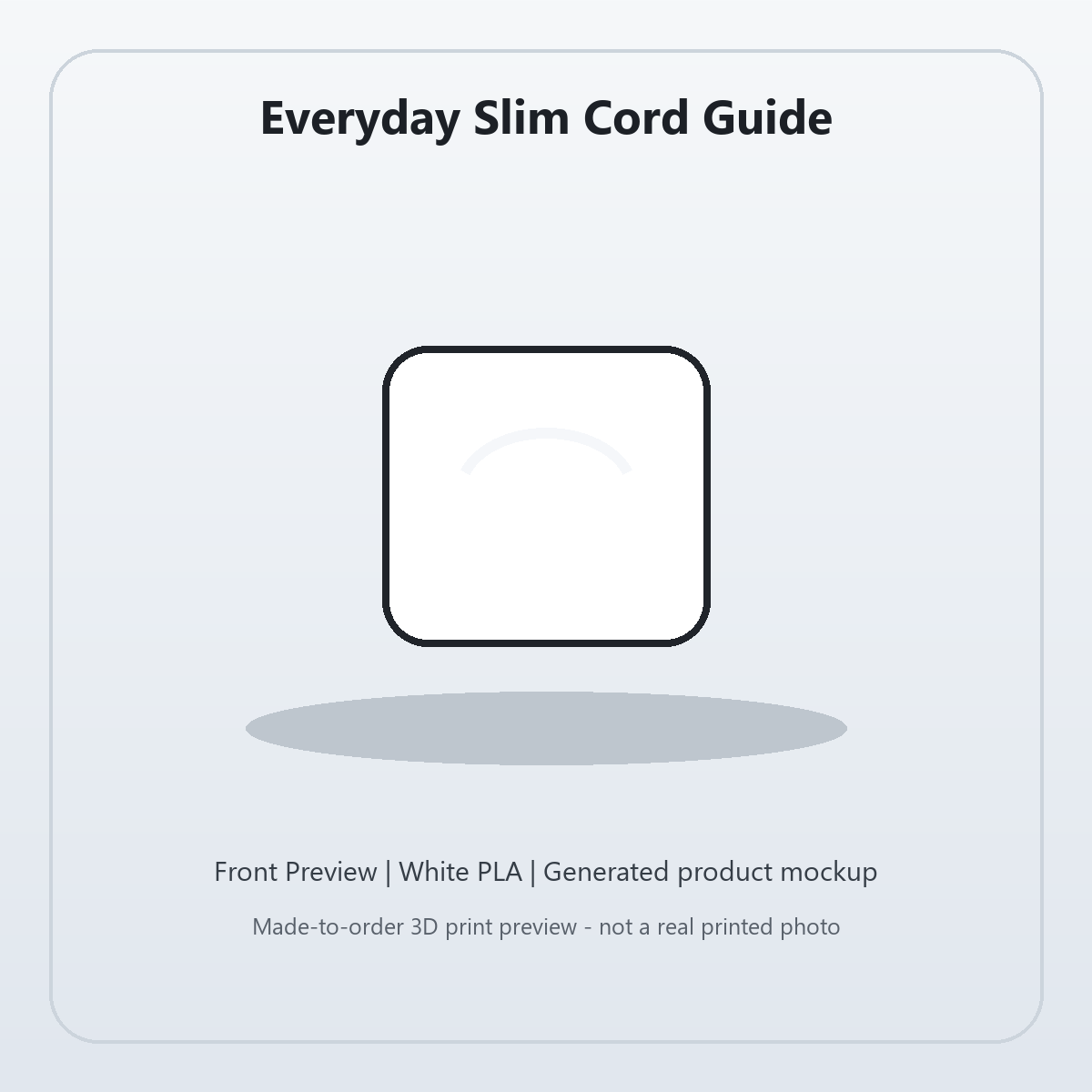 everyday-slim-cord-guide-mockup-1.png