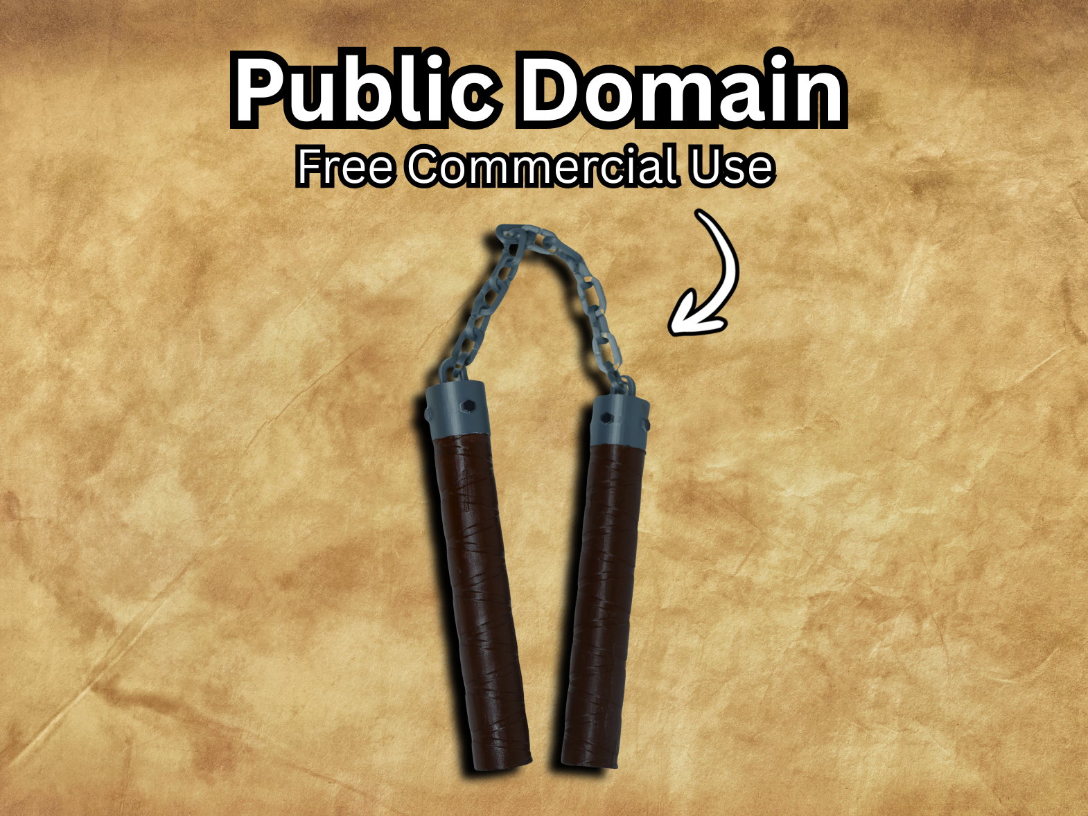 04-source.png