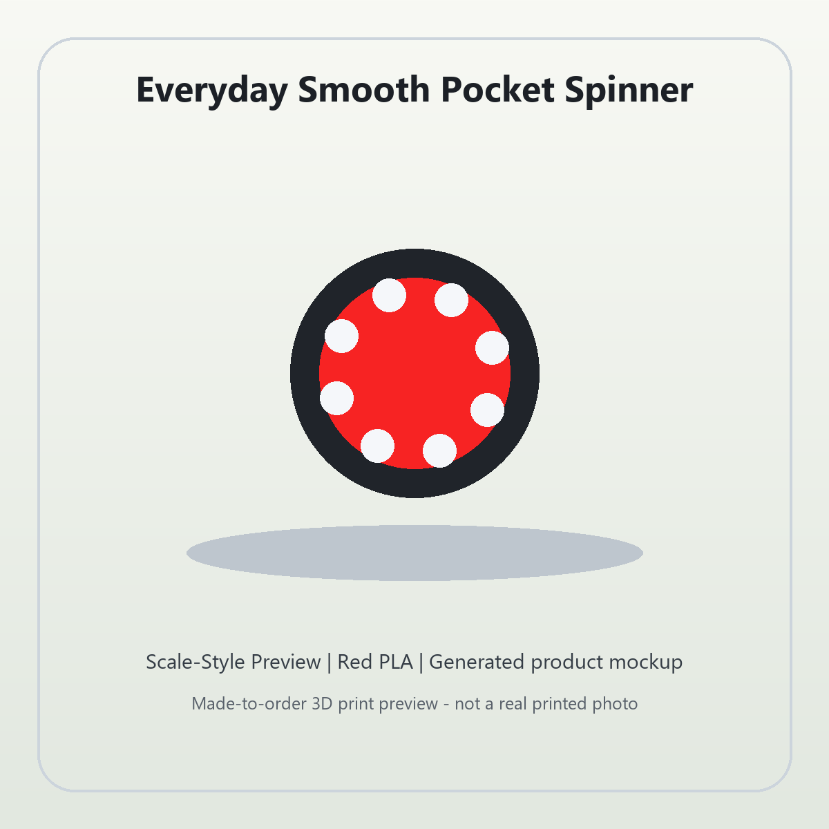 everyday-smooth-pocket-spinner-mockup-4.png