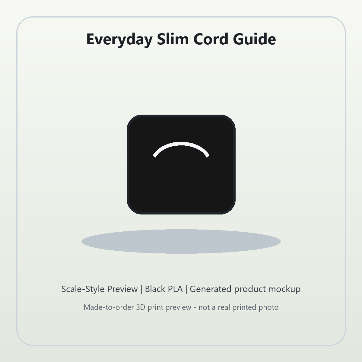 everyday-slim-cord-guide-mockup-4.png