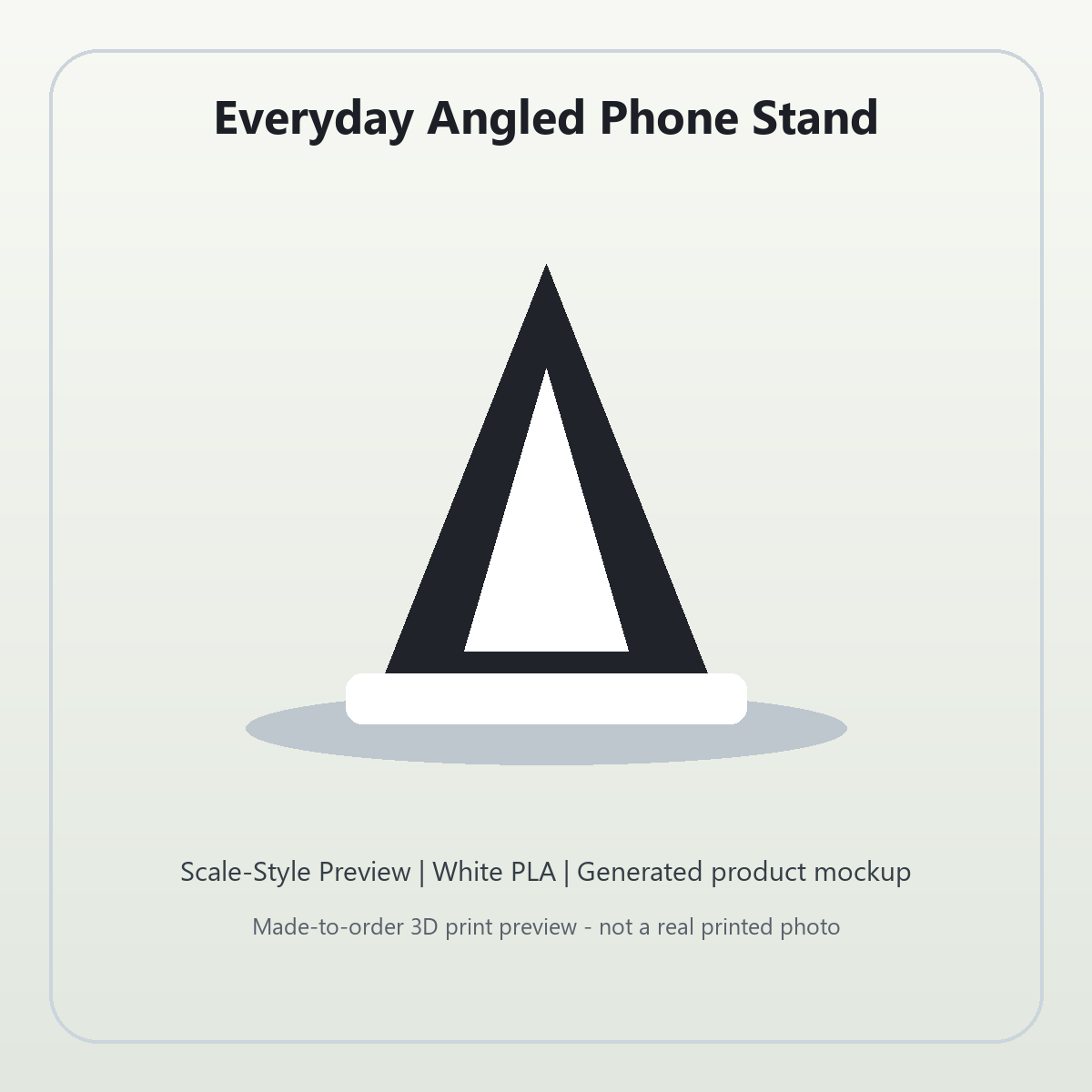 everyday-angled-phone-stand-mockup-4.png