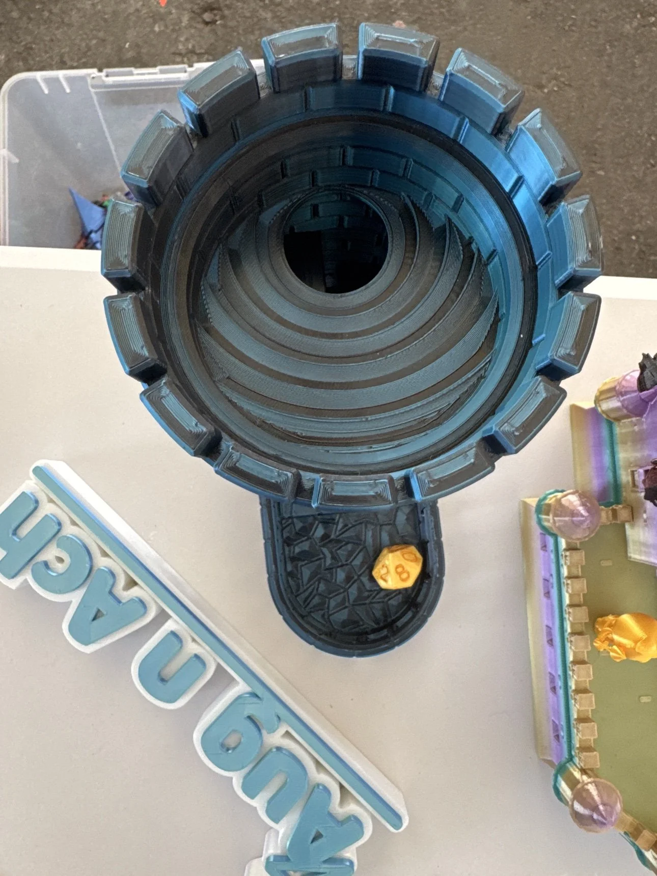 tower-top.jpg